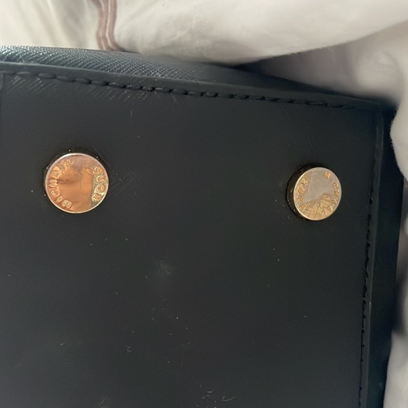 MICHAEL KORS Satchel - Picture 11 of 11